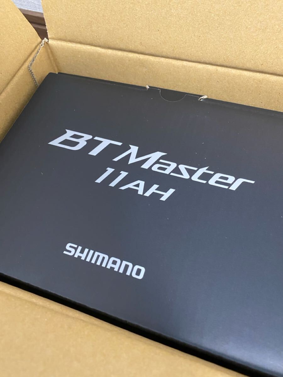 Yahoo!オークション -「bt master 11ah」の落札相場・落札価格 Yahoo!オークション -「bt master 11ah」の落札相場・落札価格