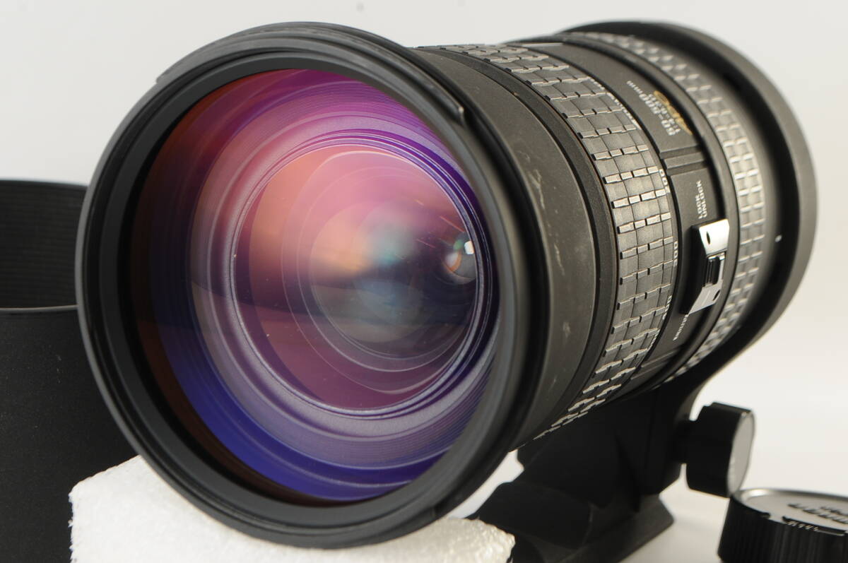 Yahoo!オークション -「sigma apo 50-500mm f4-6.3 ex hsm」の Yahoo!オークション -「sigma apo 50-500mm f4-6.3 ex hsm」の