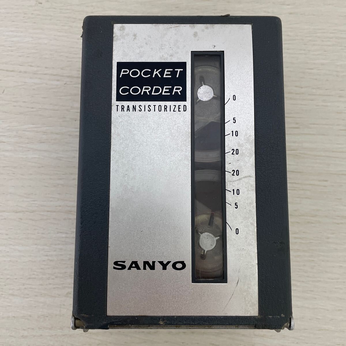 Yahoo!オークション -「sanyo サンヨー」(オープンリールデッキ Yahoo!オークション -「sanyo サンヨー」(オープンリールデッキ