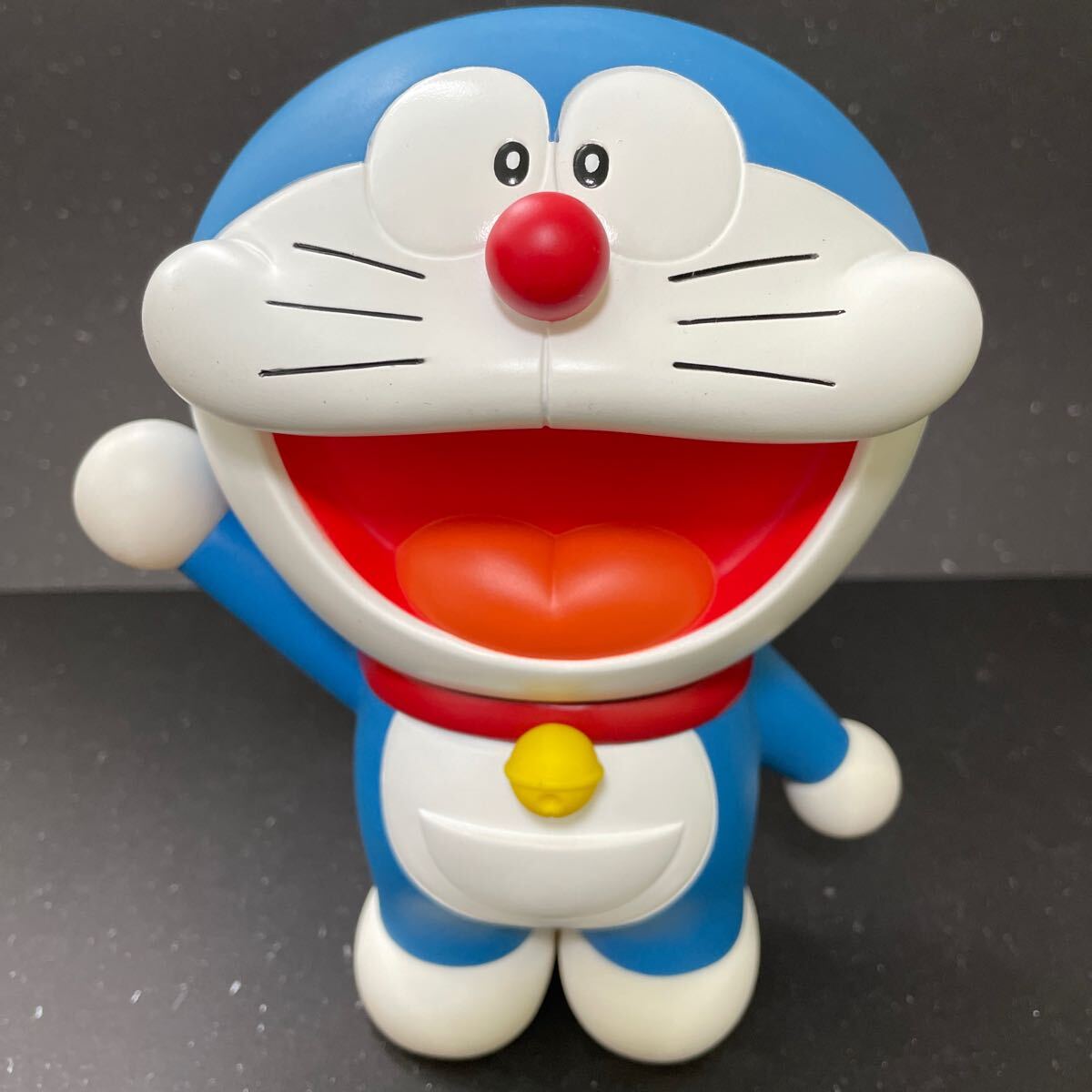 Yahoo!オークション -「メディコム vcd ドラえもん」の落札相場 Yahoo!オークション -「メディコム vcd ドラえもん」の落札相場