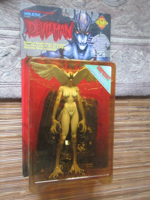 タレントグッズ :: Yahoo!Auction|DEJAPAN - Bid and Buy Japan タレントグッズ :: Yahoo!Auction|DEJAPAN - Bid and Buy Japan