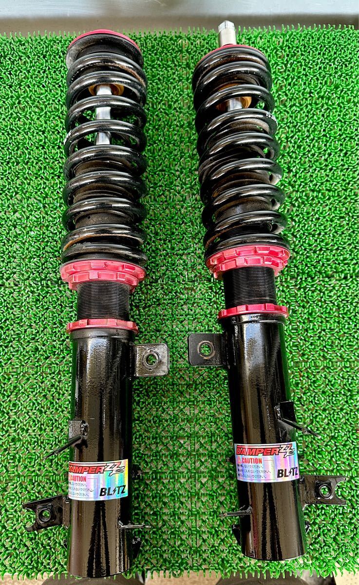 2025年最新】Yahoo!オークション -blitz damper zz-rの中古品 2025年最新】Yahoo!オークション -blitz damper zz-rの中古品
