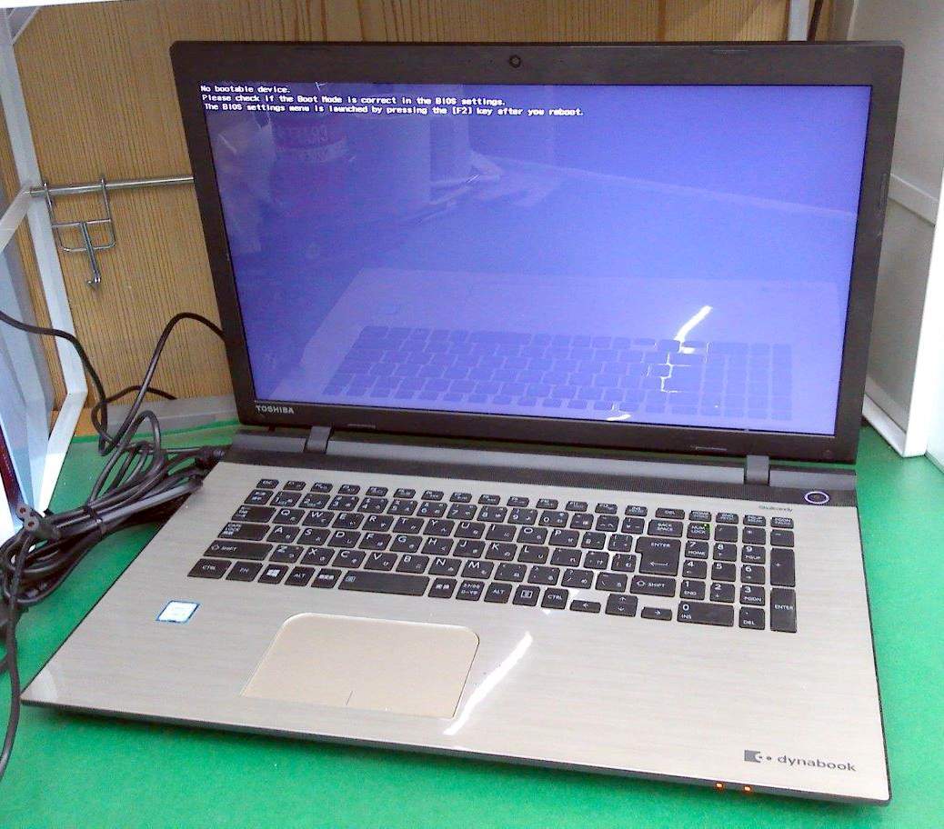 Yahoo!オークション -「dynabook az」(17インチ以上) (東芝)の Yahoo!オークション -「dynabook az」(17インチ以上) (東芝)の