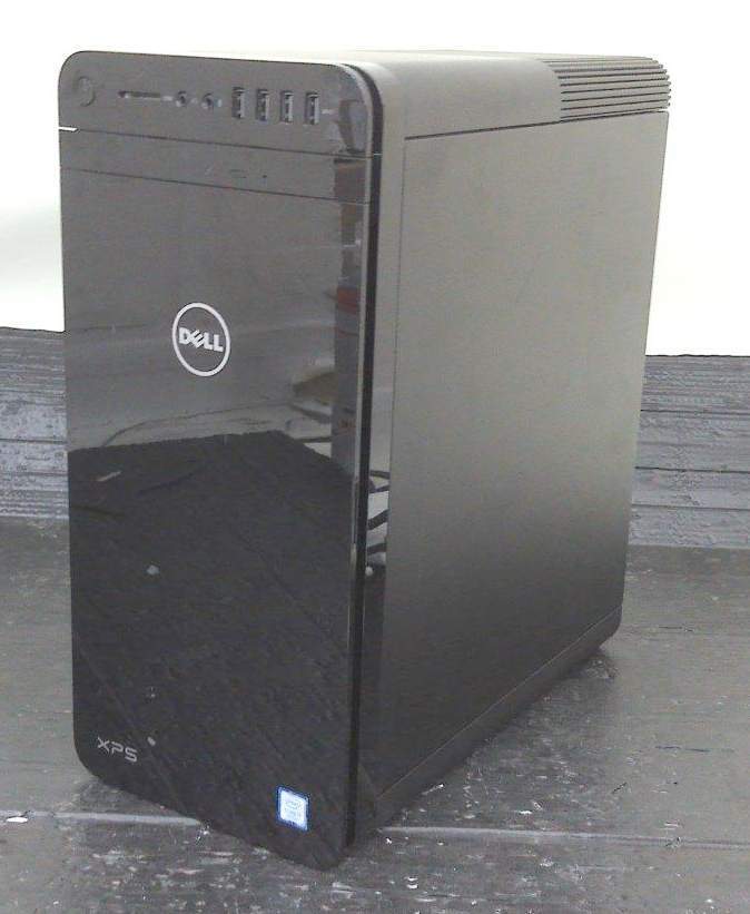 2025年最新】Yahoo!オークション -dell xps ジャンクの中古品 2025年最新】Yahoo!オークション -dell xps ジャンクの中古品