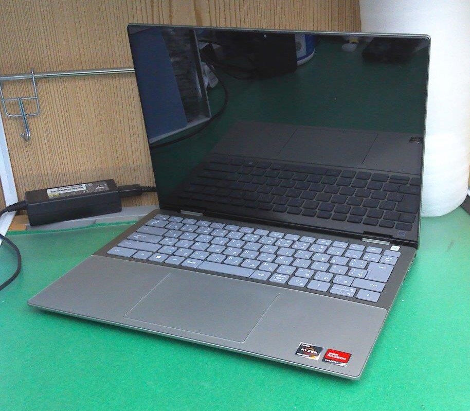 Yahoo!オークション -「dell inspiron 14 ジャンク」の落札相場 Yahoo!オークション -「dell inspiron 14 ジャンク」の落札相場