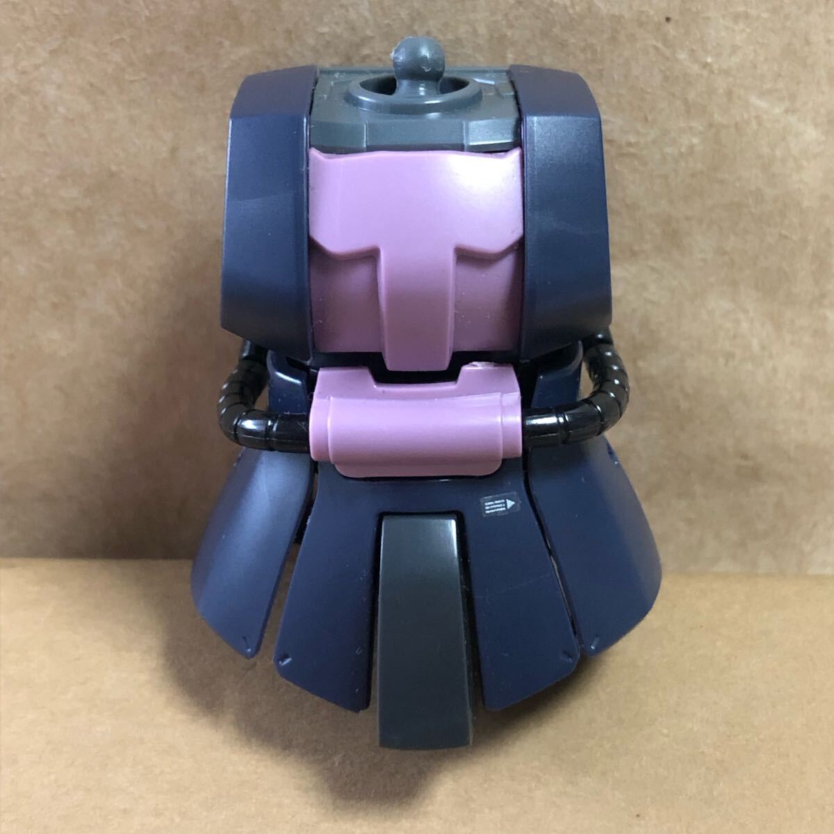 Yahoo!オークション -「黒い三連星 ザク hg」の落札相場・落札価格 Yahoo!オークション -「黒い三連星 ザク hg」の落札相場・落札価格