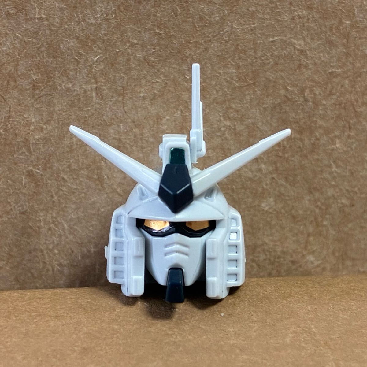 2025年最新】Yahoo!オークション -ガンプラ hguc ジャンクの中古 2025年最新】Yahoo!オークション -ガンプラ hguc ジャンクの中古