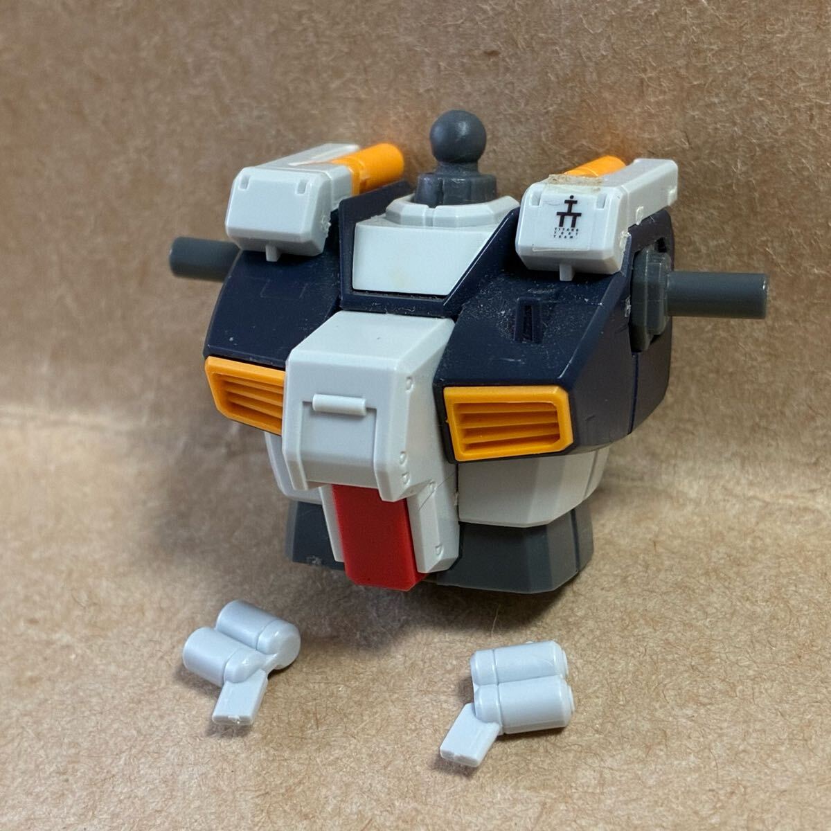 2025年最新】Yahoo!オークション -ガンプラ hguc ジャンクの中古 2025年最新】Yahoo!オークション -ガンプラ hguc ジャンクの中古