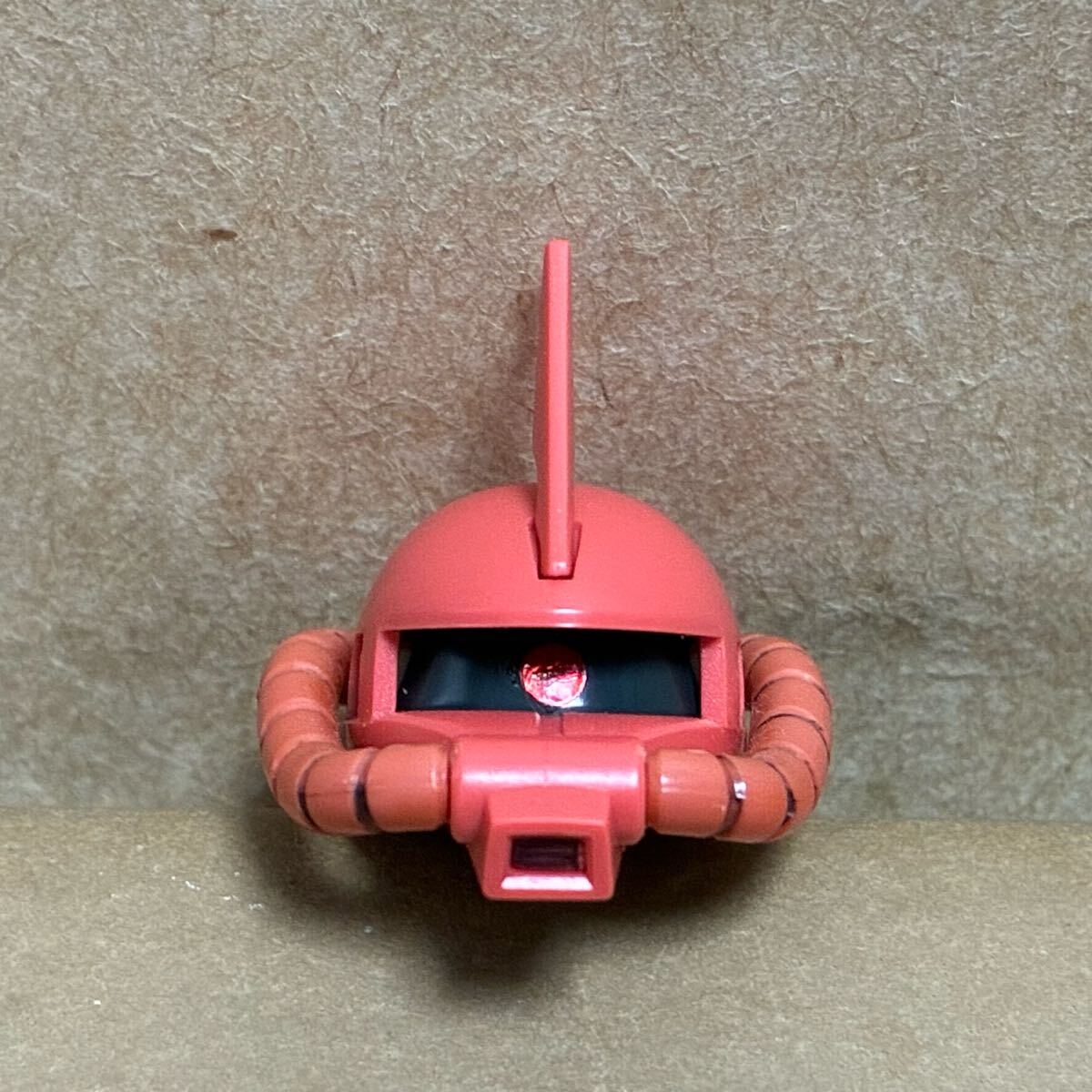 2025年最新】Yahoo!オークション -ガンプラ ジャンク ザクの中古 2025年最新】Yahoo!オークション -ガンプラ ジャンク ザクの中古