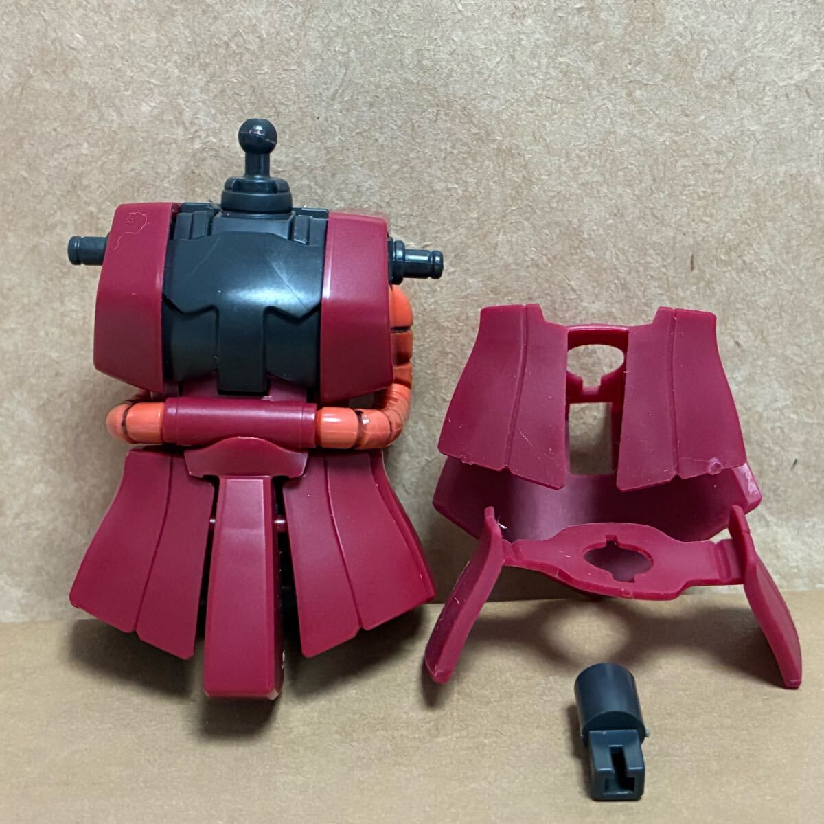 2025年最新】Yahoo!オークション -ガンプラ hguc ジャンクの中古 2025年最新】Yahoo!オークション -ガンプラ hguc ジャンクの中古