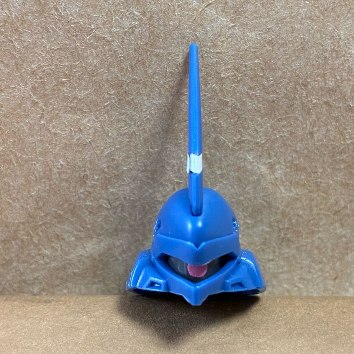 2025年最新】Yahoo!オークション -ガンプラ ジャンク ザクの中古 2025年最新】Yahoo!オークション -ガンプラ ジャンク ザクの中古