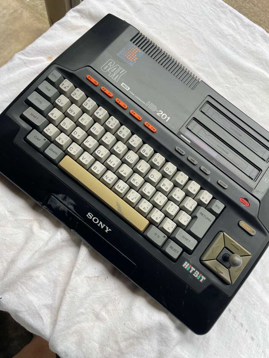 Yahoo!オークション -「サイキックウォー」(MSX) (パソコン)の Yahoo!オークション -「サイキックウォー」(MSX) (パソコン)の