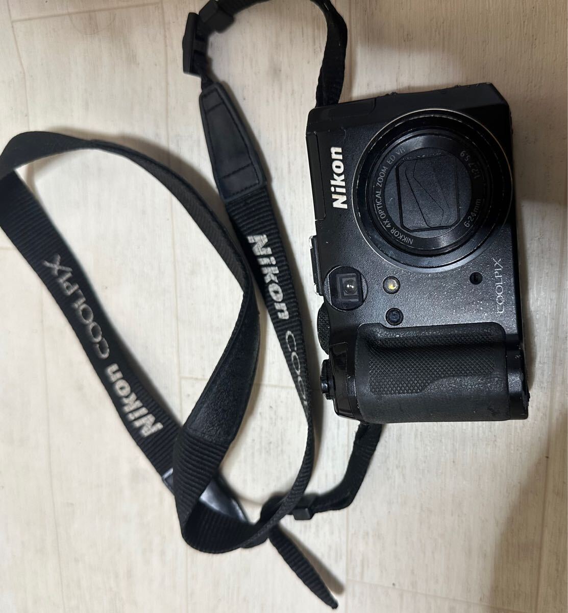 Yahoo!オークション -「nikon coolpix p6000」の落札相場・落札価格 Yahoo!オークション -「nikon coolpix p6000」の落札相場・落札価格