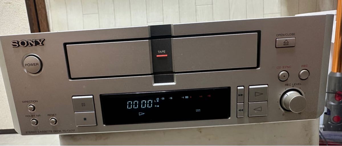 Yahoo!オークション -「717 tc」(オーディオ機器) の落札相場 Yahoo!オークション -「717 tc」(オーディオ機器) の落札相場