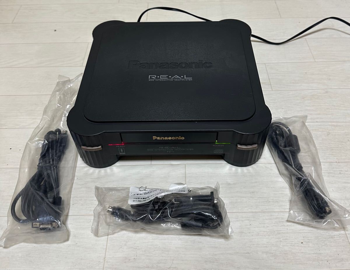 Yahoo!オークション -「3do 本体」の落札相場・落札価格 Yahoo!オークション -「3do 本体」の落札相場・落札価格