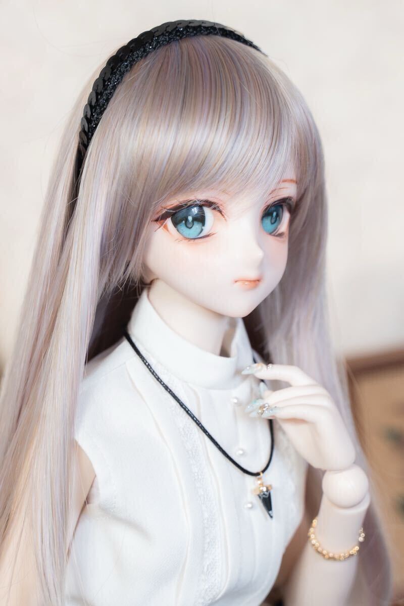 2025年最新】Yahoo!オークション -ddh ヘッドの中古品・新品・未 2025年最新】Yahoo!オークション -ddh ヘッドの中古品・新品・未