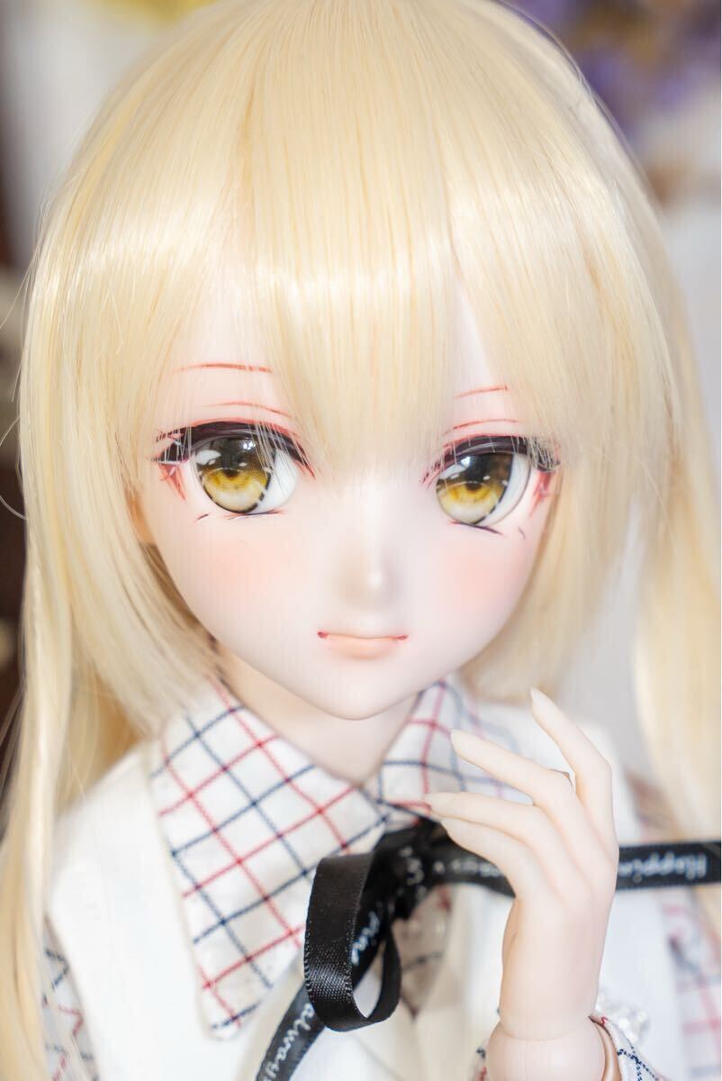 2025年最新】Yahoo!オークション -ddh09ヘッドの中古品・新品 2025年最新】Yahoo!オークション -ddh09ヘッドの中古品・新品