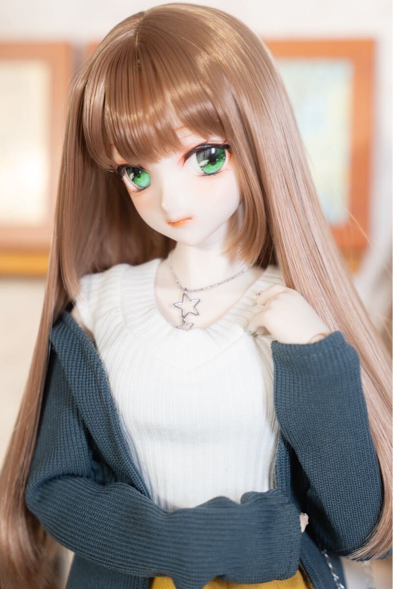 2025年最新】ddh カスタムヘッドの商品一覧 - Yahoo!オークション 2025年最新】ddh カスタムヘッドの商品一覧 - Yahoo!オークション