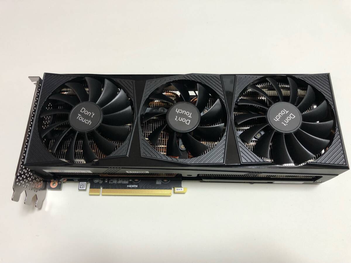 Yahoo!オークション -「rtx 4070 ti」の落札相場・落札価格 Yahoo!オークション -「rtx 4070 ti」の落札相場・落札価格