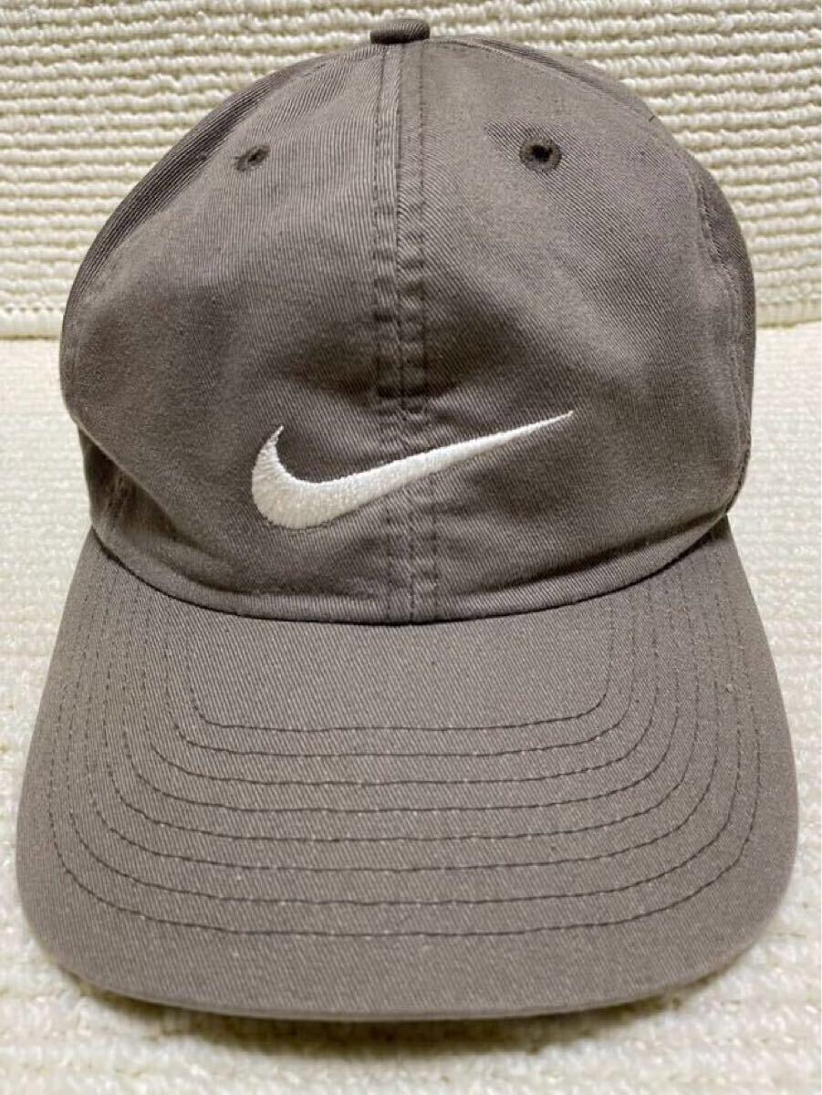 2025年最新】Yahoo!オークション -nike 90s キャップの中古品 2025年最新】Yahoo!オークション -nike 90s キャップの中古品