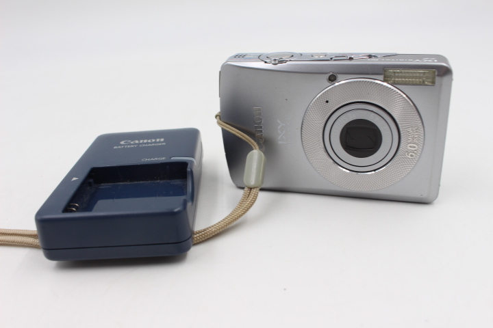 Yahoo!オークション -「canon ixy digital 80」の落札相場・落札価格 Yahoo!オークション -「canon ixy digital 80」の落札相場・落札価格