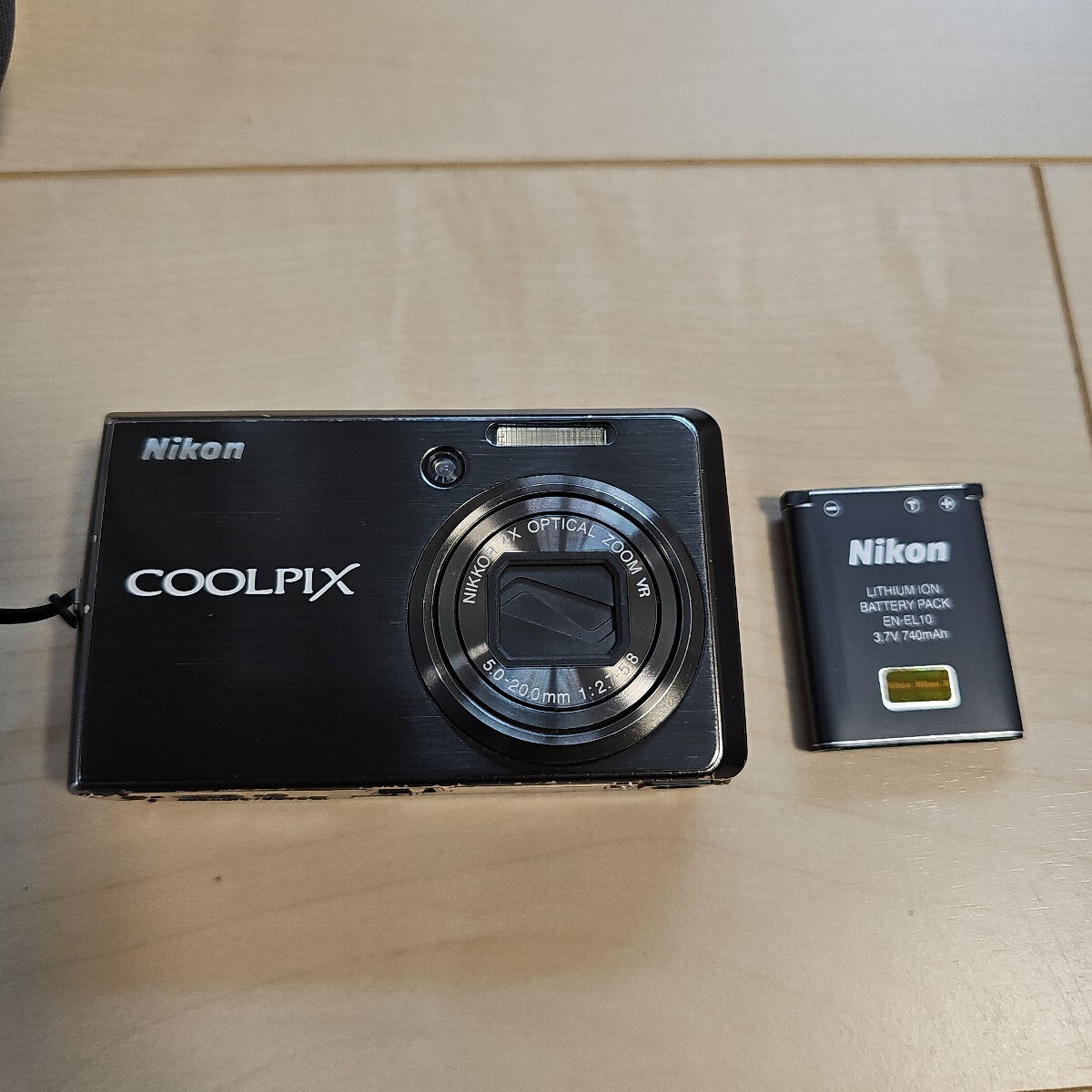 2025年最新】Yahoo!オークション -nikon coolpix s600の中古品 2025年最新】Yahoo!オークション -nikon coolpix s600の中古品