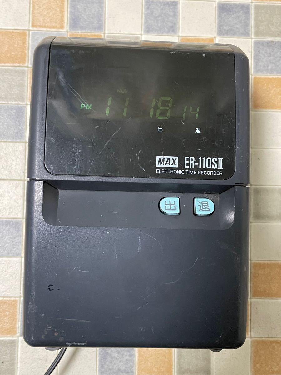 2025年最新】Yahoo!オークション -er-110s?の中古品・新品・未 2025年最新】Yahoo!オークション -er-110s?の中古品・新品・未