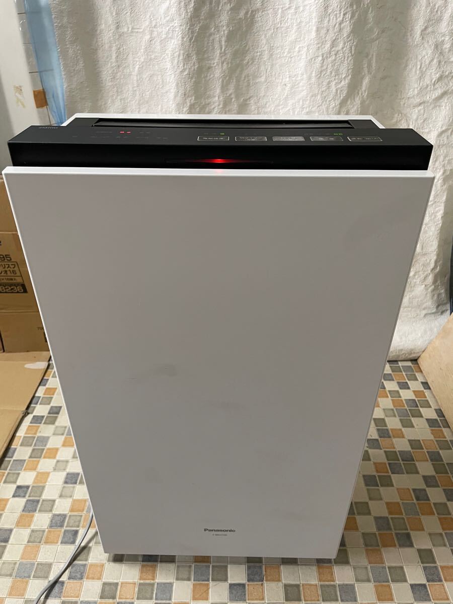 Yahoo!オークション -「ジアイーノ f-mv2100」(パナソニック Yahoo!オークション -「ジアイーノ f-mv2100」(パナソニック