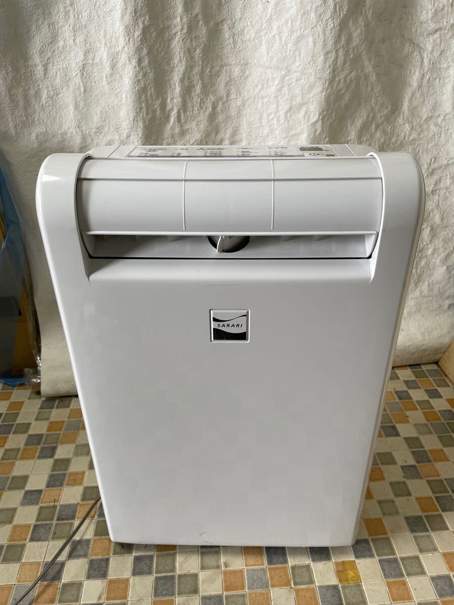 Yahoo!オークション -「三菱 除湿機 mj 100」の落札相場・落札価格 Yahoo!オークション -「三菱 除湿機 mj 100」の落札相場・落札価格