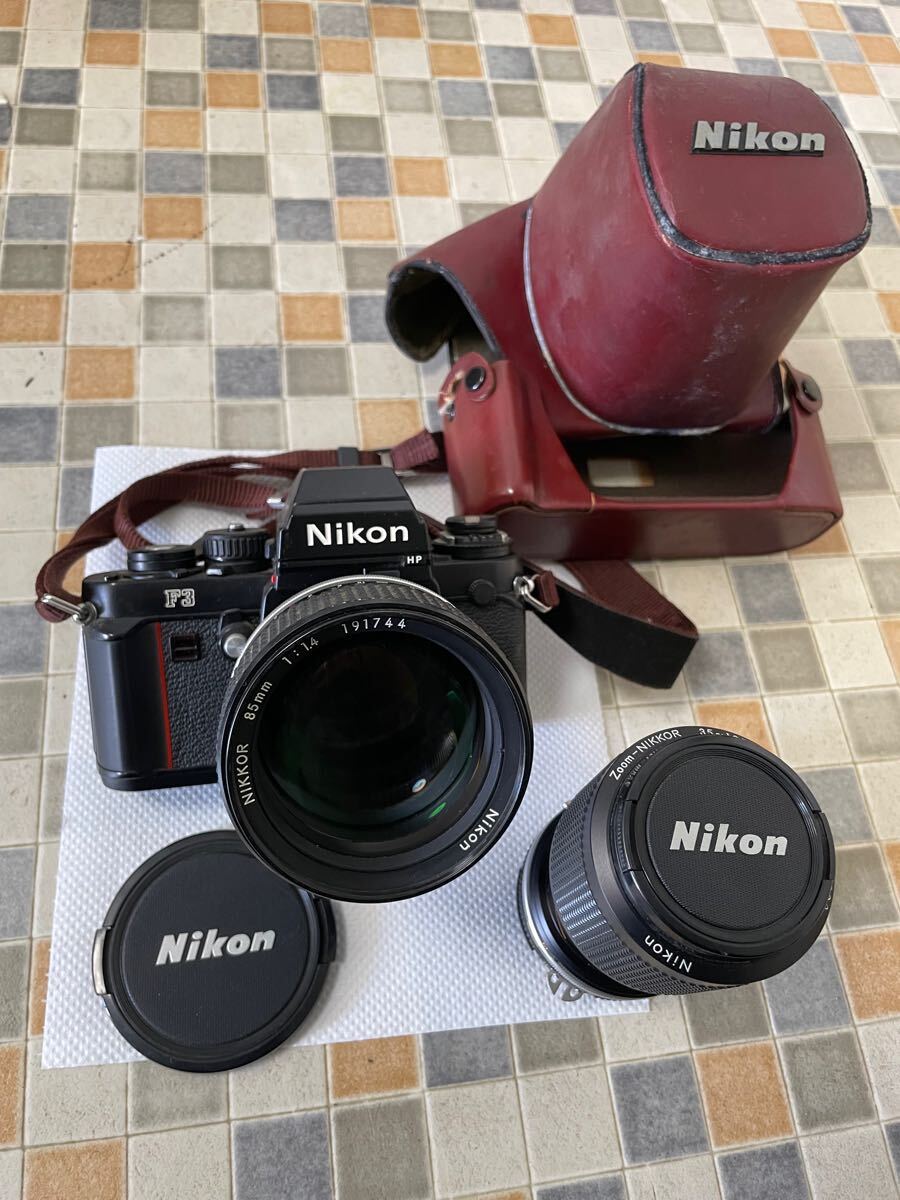 2025年最新】ニコン F4の中古品・オークション一覧 - Yahoo 2025年最新】ニコン F4の中古品・オークション一覧 - Yahoo