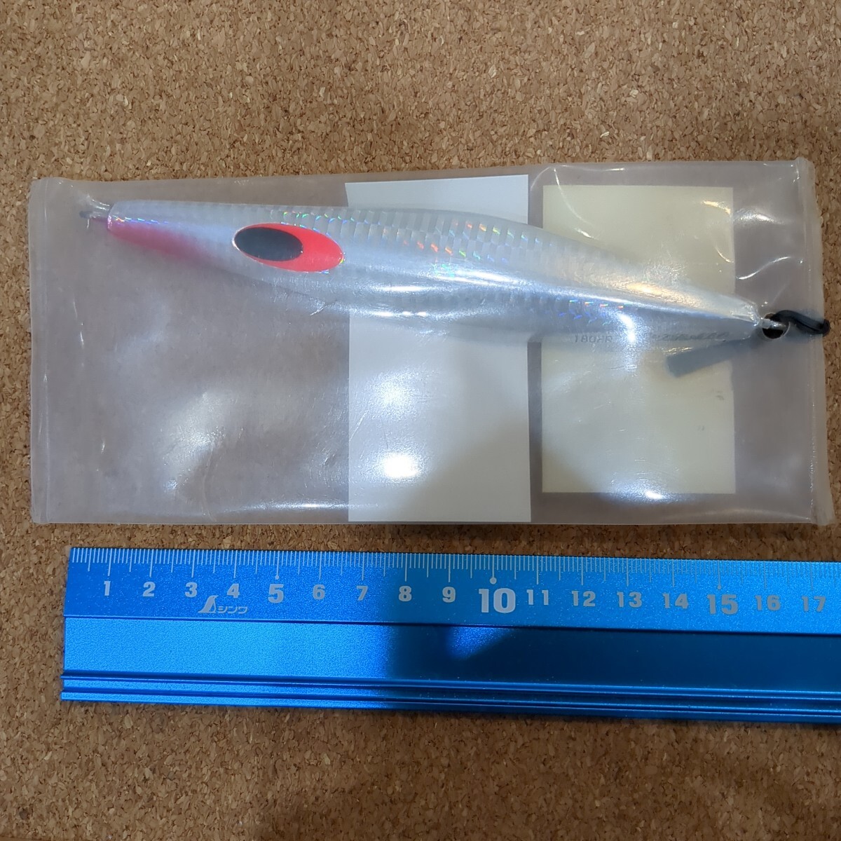 TBO180Slim | FCLLABOネットショップ