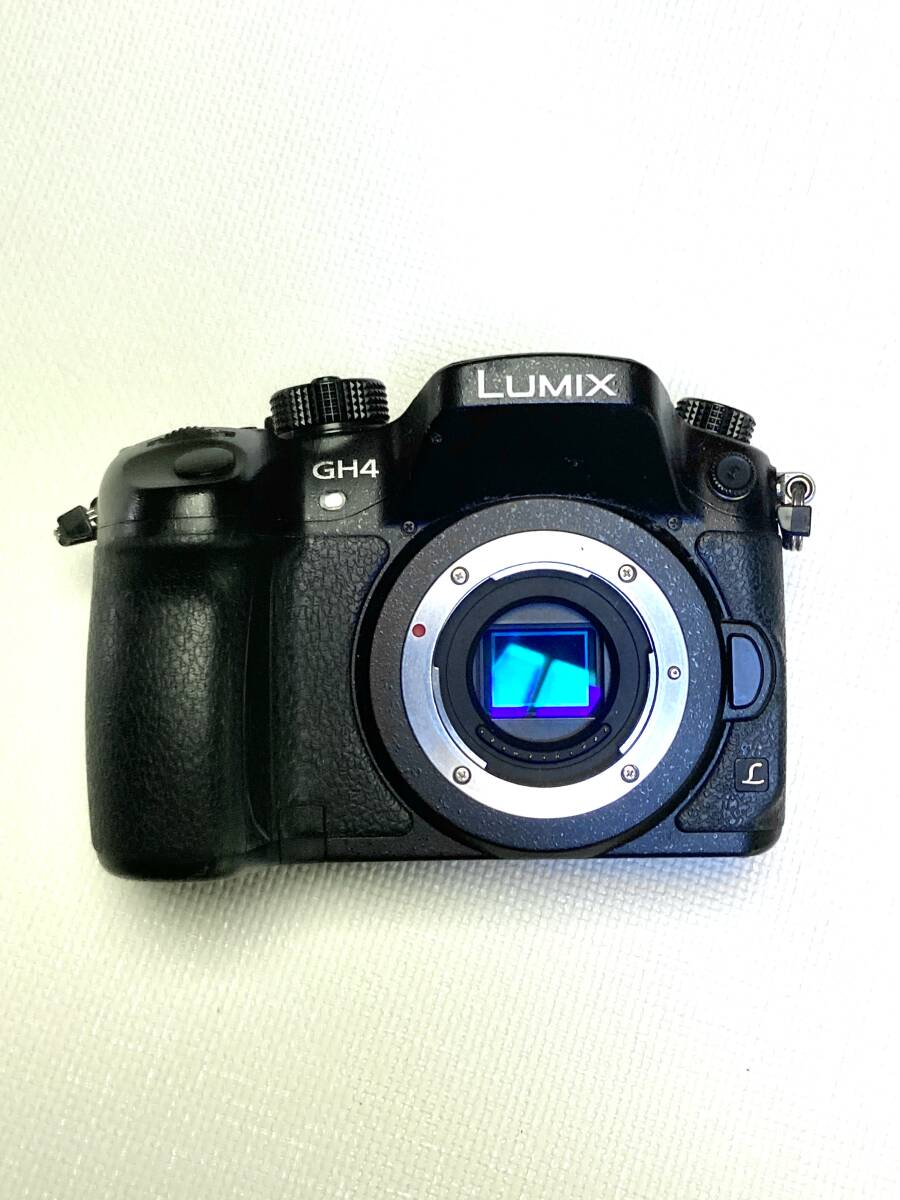 Yahoo!オークション - 1円〜 SONY ソニー α7 III ILCE-7M3 通電 Yahoo!オークション - 1円〜 SONY ソニー α7 III ILCE-7M3 通電