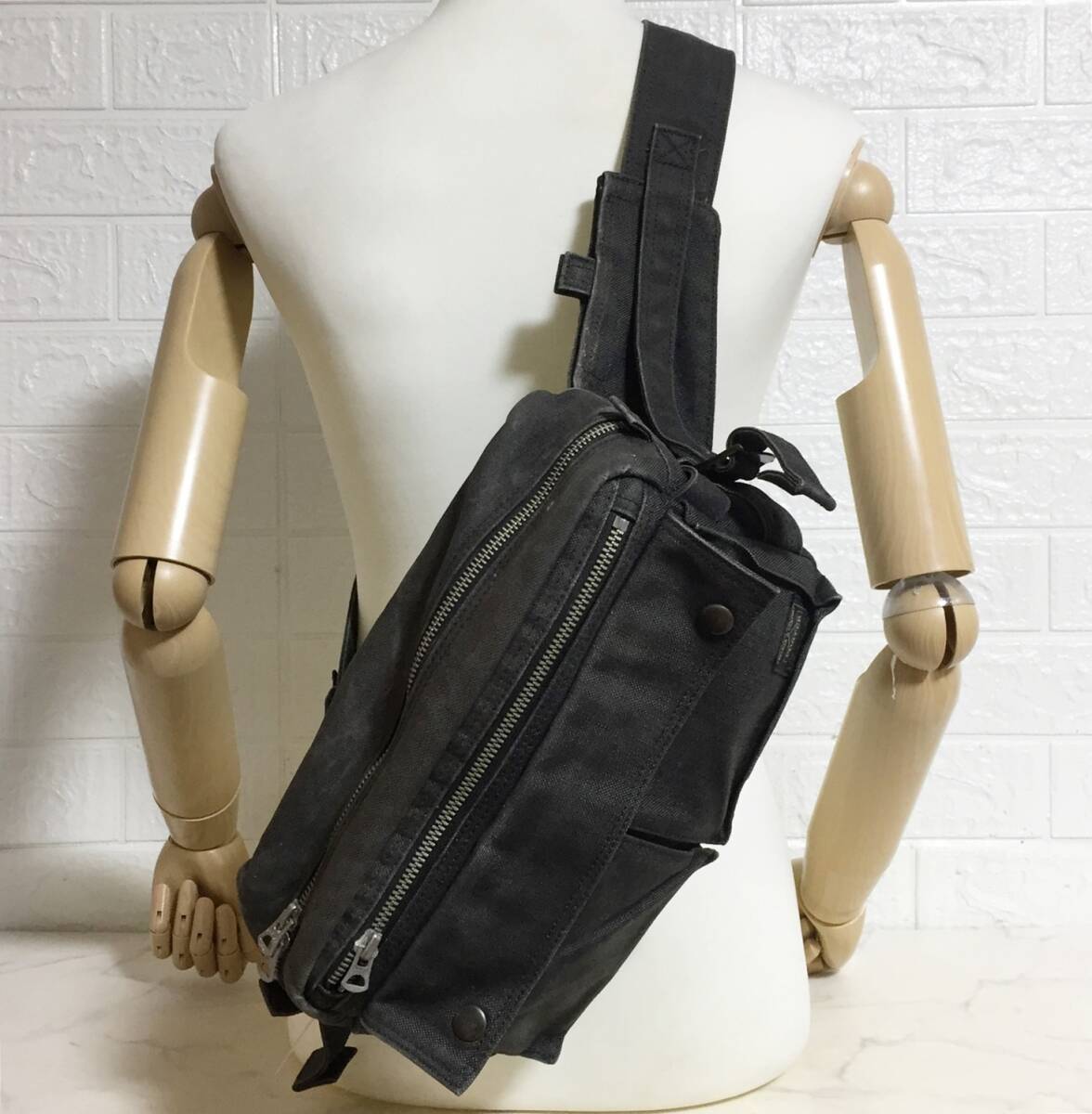2025年最新】Yahoo!オークション -吉田カバンの中古品・新品・未