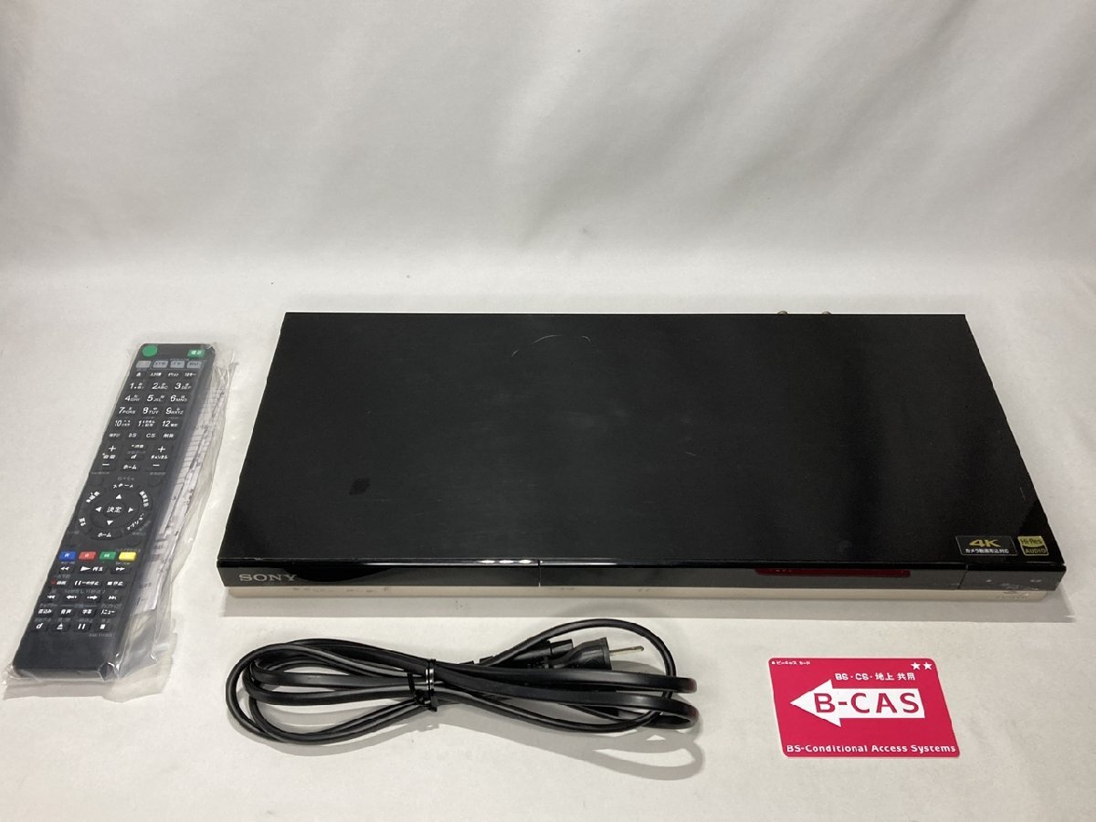 2025年最新】Yahoo!オークション -sony bdz zw550の中古品・新品 2025年最新】Yahoo!オークション -sony bdz zw550の中古品・新品
