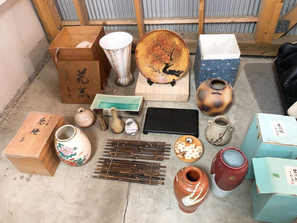 2025年最新】九谷焼の魅力的な作品が揃うセレクション - Yahoo 2025年最新】九谷焼の魅力的な作品が揃うセレクション - Yahoo