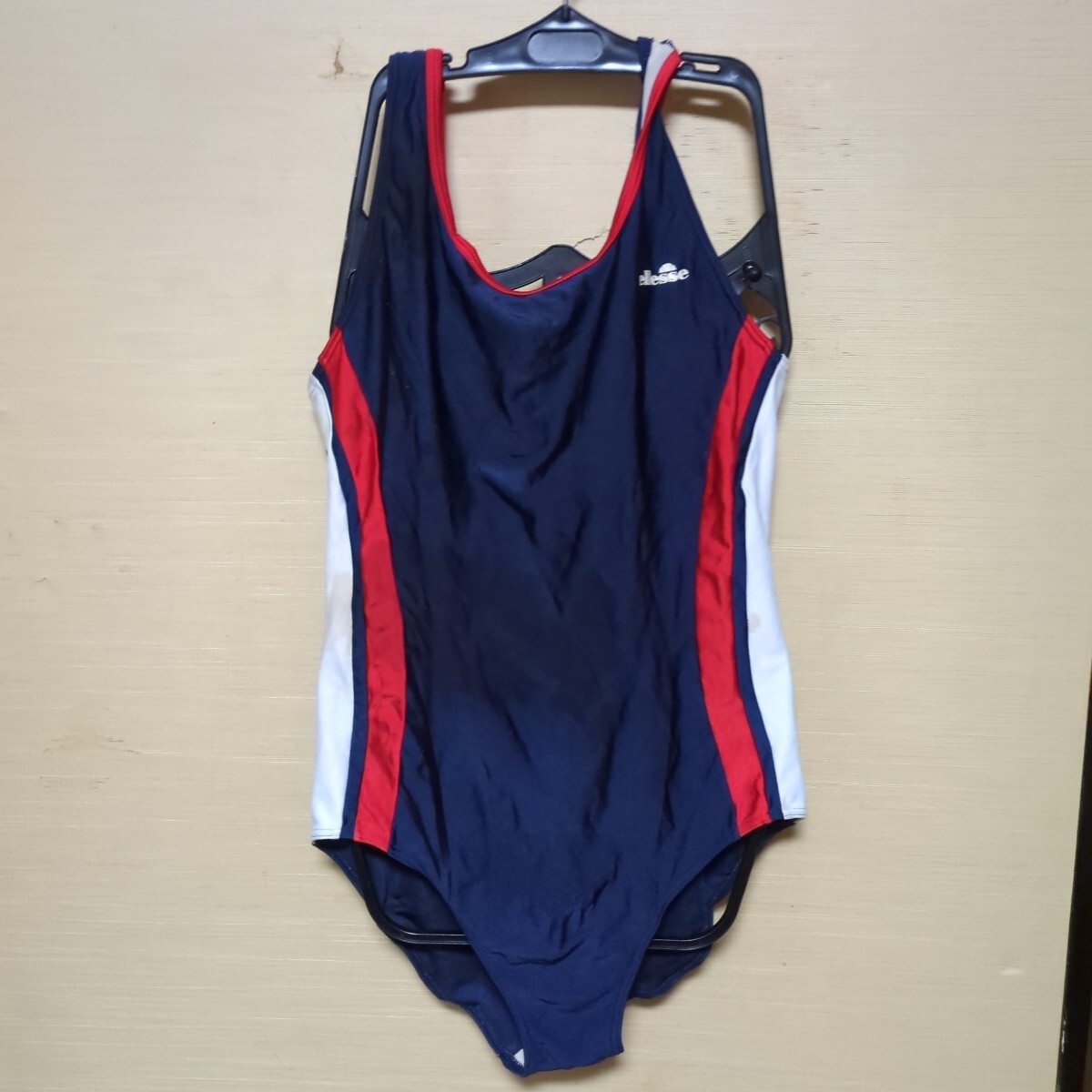 Yahoo!オークション -「エレッセ 水着」(XLサイズ以上) (女性用 Yahoo!オークション -「エレッセ 水着」(XLサイズ以上) (女性用