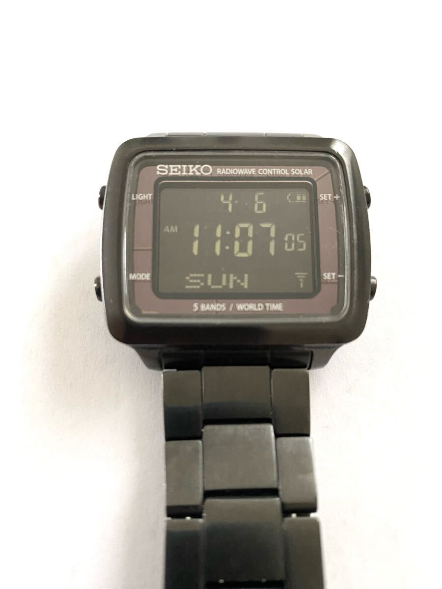 Yahoo!オークション -「seiko s760」の落札相場・落札価格 Yahoo!オークション -「seiko s760」の落札相場・落札価格