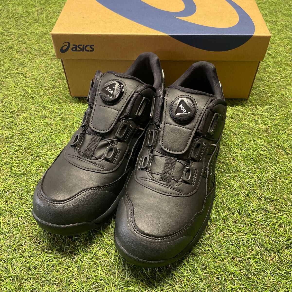 2025年最新】Yahoo!オークション -ASICS 安全靴 25の中古品 2025年最新】Yahoo!オークション -ASICS 安全靴 25の中古品