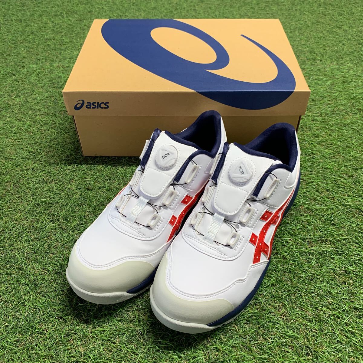 2025年最新】Yahoo!オークション -cp306boaの中古品・新品・未 2025年最新】Yahoo!オークション -cp306boaの中古品・新品・未