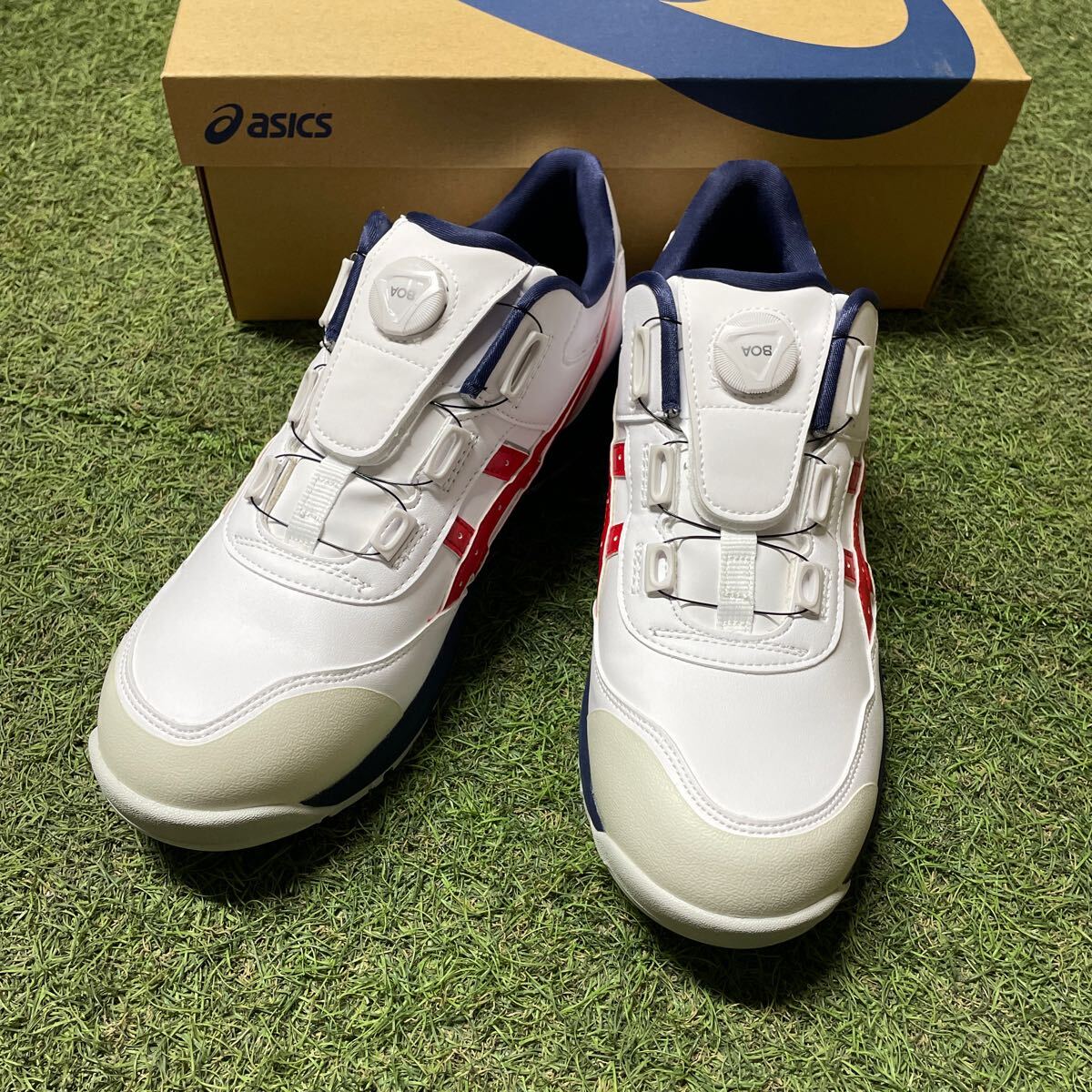 2025年最新】Yahoo!オークション -cp306boaの中古品・新品・未 2025年最新】Yahoo!オークション -cp306boaの中古品・新品・未