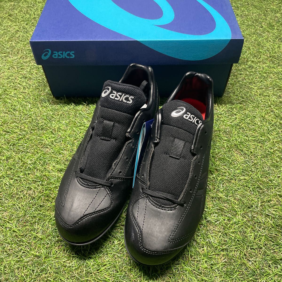 2025年最新】Yahoo!オークション -(asics アシックス)(シューズ 2025年最新】Yahoo!オークション -(asics アシックス)(シューズ