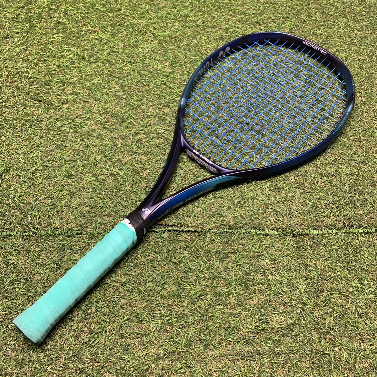 2025年最新】Yahoo!オークション -yonex ezone 100の中古品 2025年最新】Yahoo!オークション -yonex ezone 100の中古品