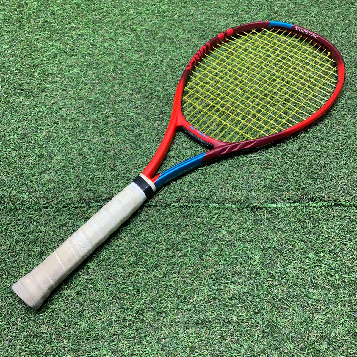 2025年最新】Yahoo!オークション -yonex vcore 98(スポーツ別)の 2025年最新】Yahoo!オークション -yonex vcore 98(スポーツ別)の