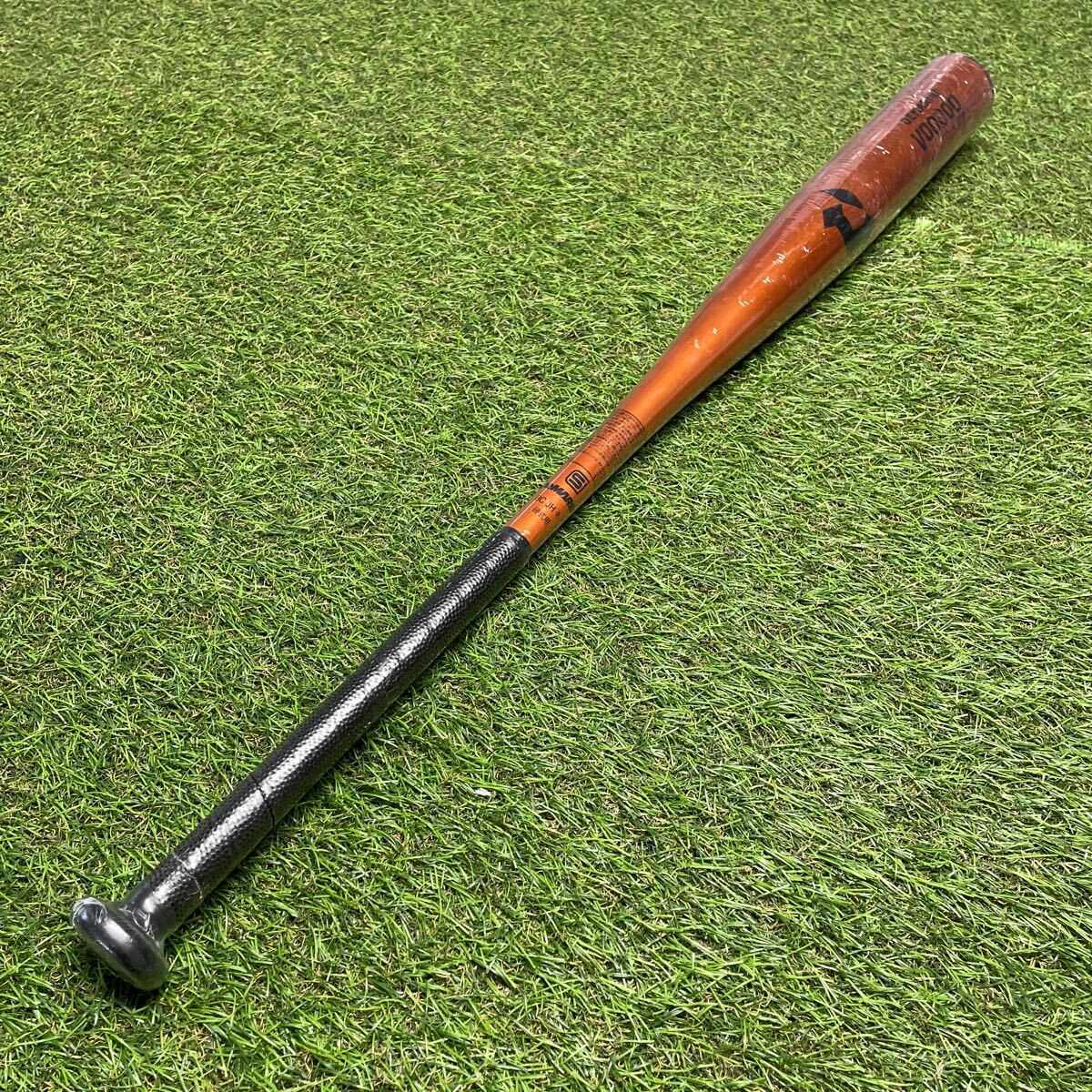 Yahoo!オークション -「松井秀喜」(バット) (野球)の落札相場 Yahoo!オークション -「松井秀喜」(バット) (野球)の落札相場