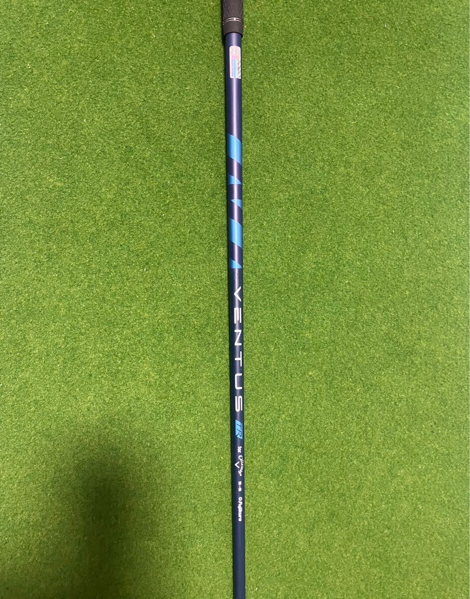 2025年最新】Yahoo!オークション -ventus 5 for callaway 2025年最新】Yahoo!オークション -ventus 5 for callaway