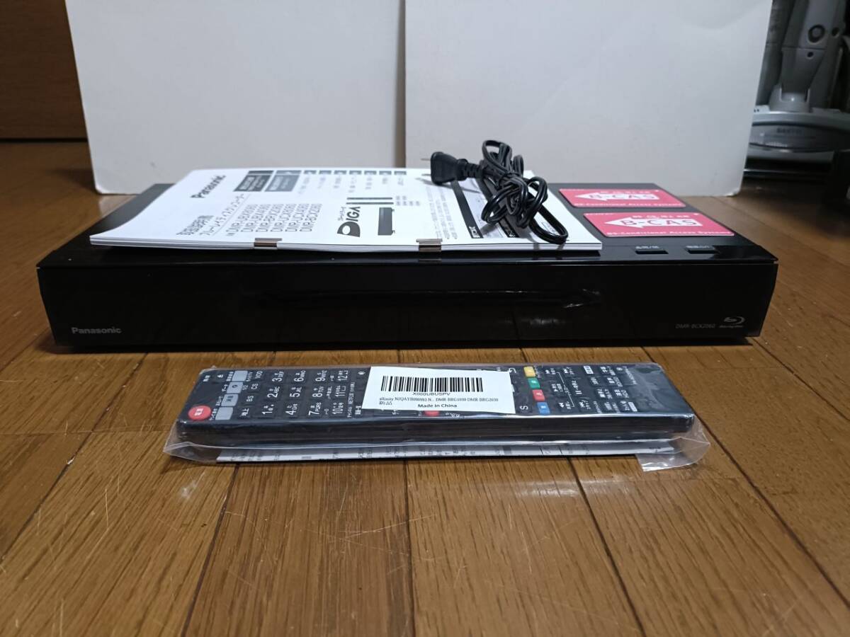 2025年最新】Yahoo!オークション -diga 2019の中古品・新品・未 2025年最新】Yahoo!オークション -diga 2019の中古品・新品・未