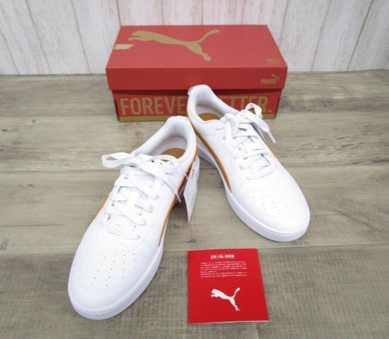 2025年最新】Yahoo!オークション -puma スニーカーの中古品 2025年最新】Yahoo!オークション -puma スニーカーの中古品