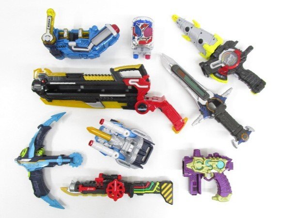 2025年最新】Yahoo!オークション -仮面ライダービルド 変身 2025年最新】Yahoo!オークション -仮面ライダービルド 変身