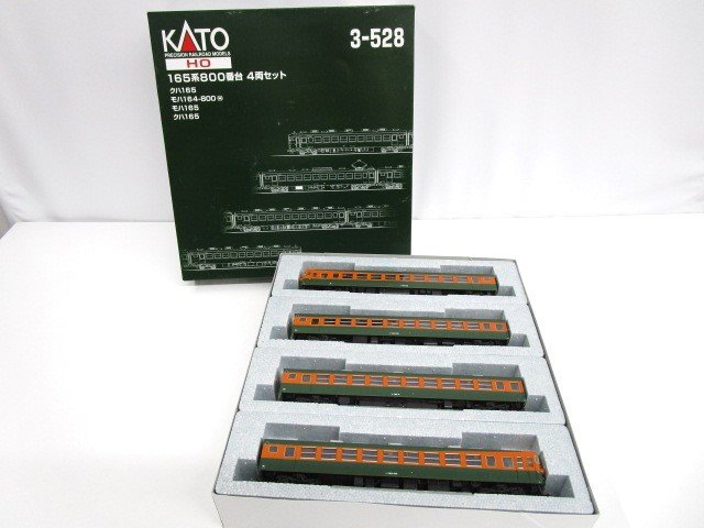Yahoo!オークション -「モハ164 ho」(JR、国鉄車輌) (HOゲージ Yahoo!オークション -「モハ164 ho」(JR、国鉄車輌) (HOゲージ