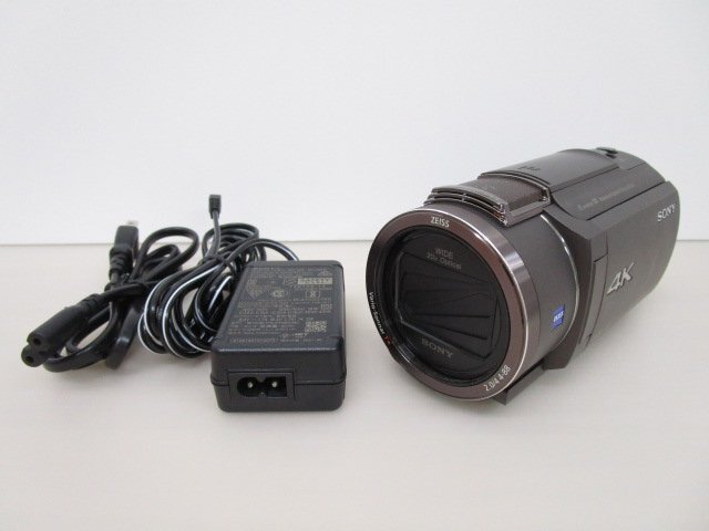 2025年最新】Yahoo!オークション -fdr ax45の中古品・新品・未 2025年最新】Yahoo!オークション -fdr ax45の中古品・新品・未